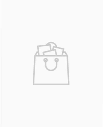 siatka (5).png
